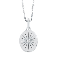PENDANT  RD V~ 0.01
