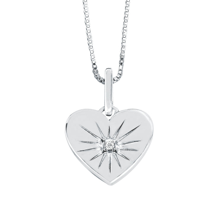PENDANT  RD V~ 0.01