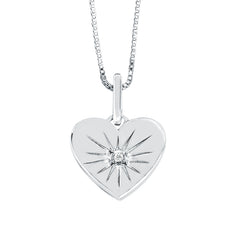 PENDANT  RD V~ 0.01