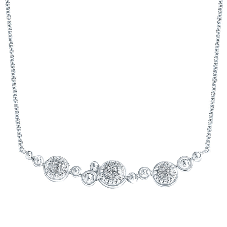 PENDANT  RD V~ 0.091