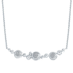PENDANT  RD V~ 0.091