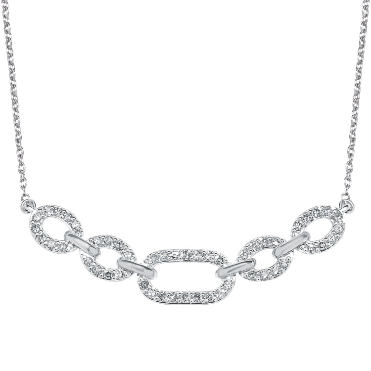 PENDANT  RD V~ 0.25