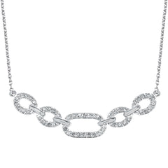 PENDANT  RD V~ 0.25
