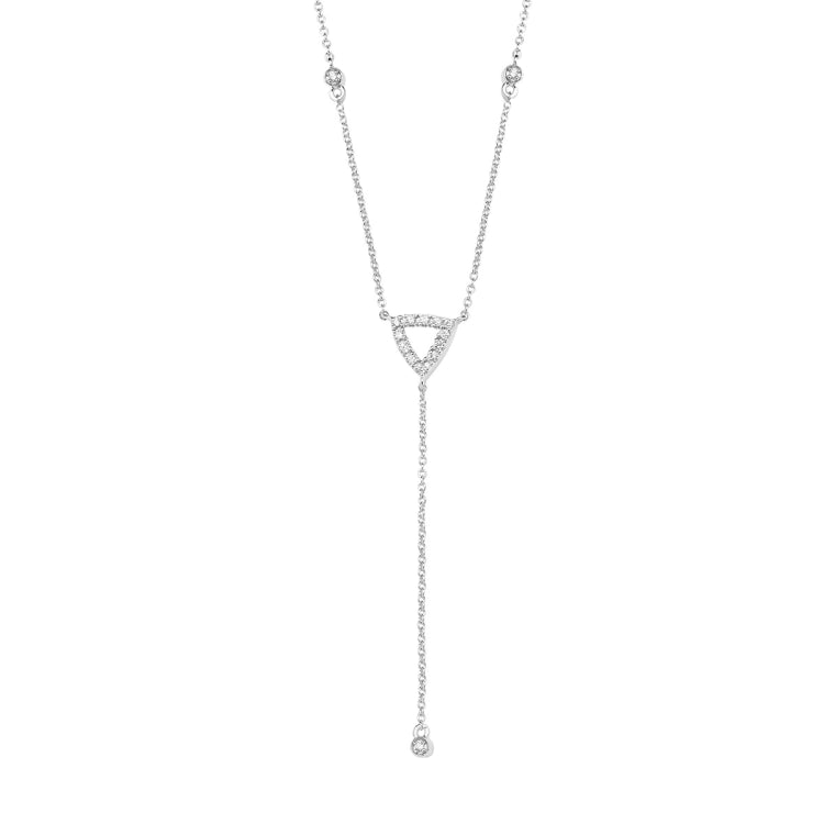 PENDANT  RD V~ 0.107