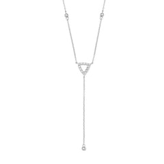PENDANT  RD V~ 0.107