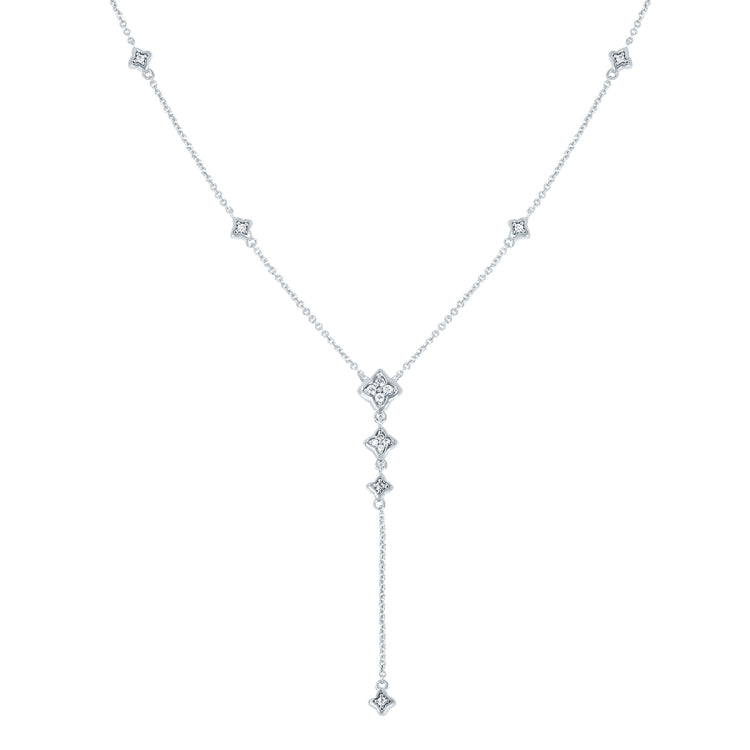 PENDANT  RD V 0.12