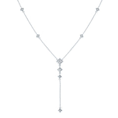 PENDANT  RD V 0.12