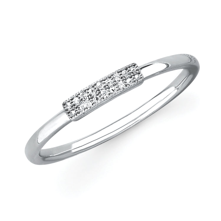 RING  RD V~ 0.02