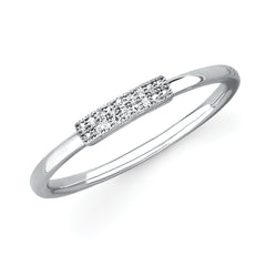 RING  RD V~ 0.02