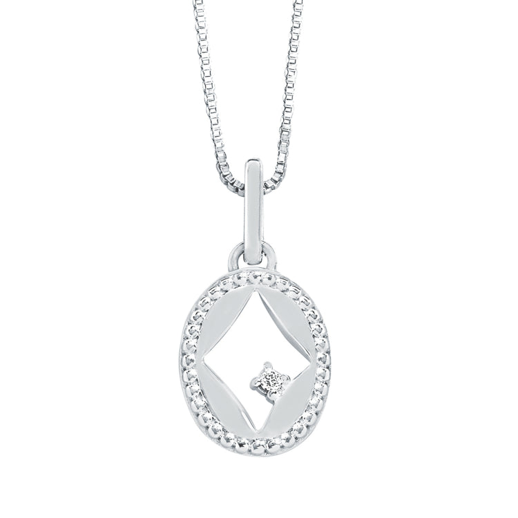 PENDANT  RD V~ 0.01