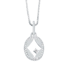 PENDANT  RD V~ 0.01
