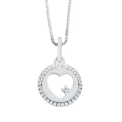PENDANT  RD V~ 0.01