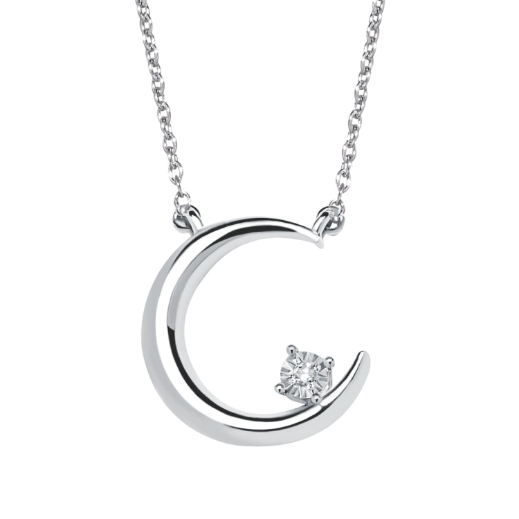 PENDANT  RD V~ 0.01