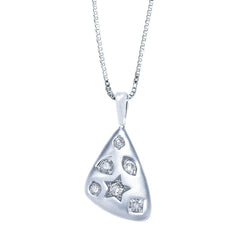 PENDANT  RD V~ 0.25