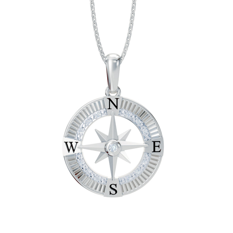 PENDANT  RD V 0.051
