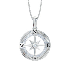 PENDANT  RD V 0.051