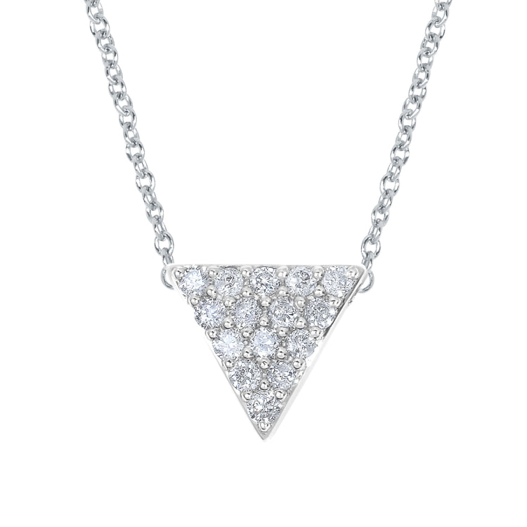 PENDANT  RD V 0.16