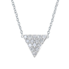 PENDANT  RD V 0.16