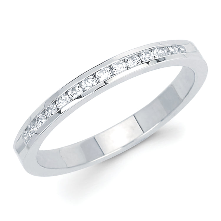 RING  RD V~ 0.196  STD