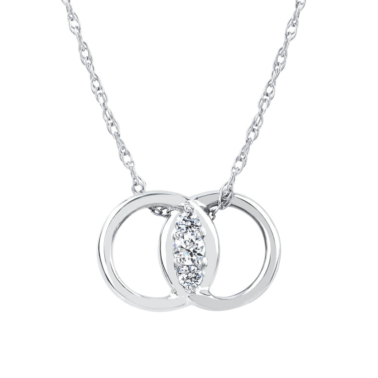 PENDANT  RD V 0.12