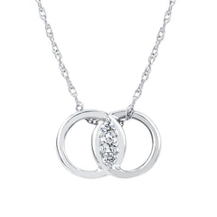 PENDANT  RD V 0.12