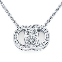 PENDANT  RD V 0.255