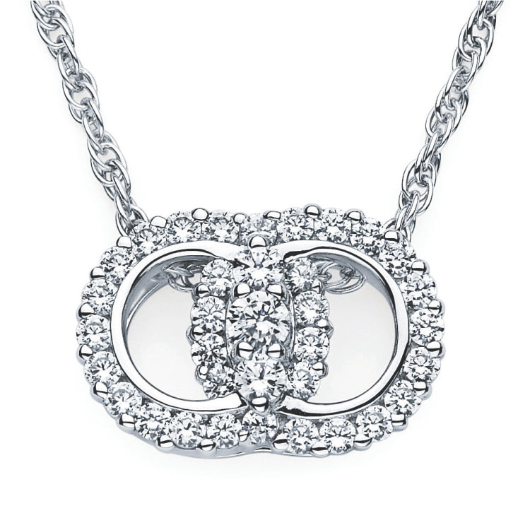 PENDANT  RD V 1.68  V 0.25
