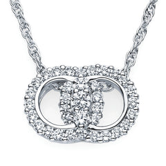 PENDANT  RD V 1.68  V 0.25