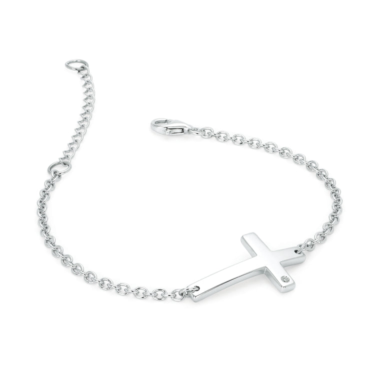 BRACELET  RD V 0.01