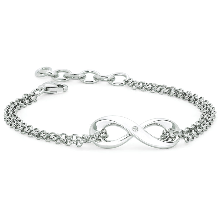 BRACELET  RD V 0.01