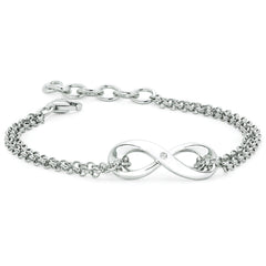 BRACELET  RD V 0.01