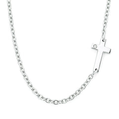 PENDANT  RD V 0.01