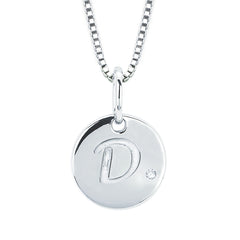 PENDANT  RD V 0.01