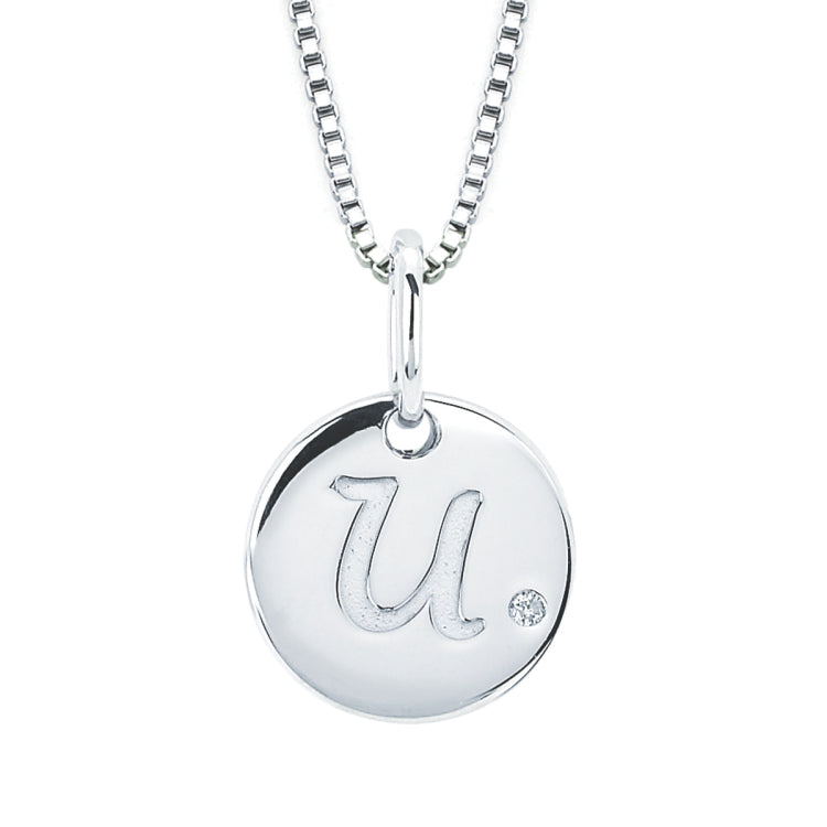 PENDANT  RD V 0.01