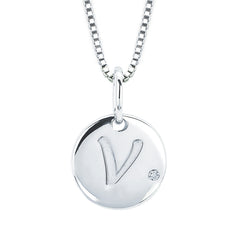 PENDANT  RD V 0.01