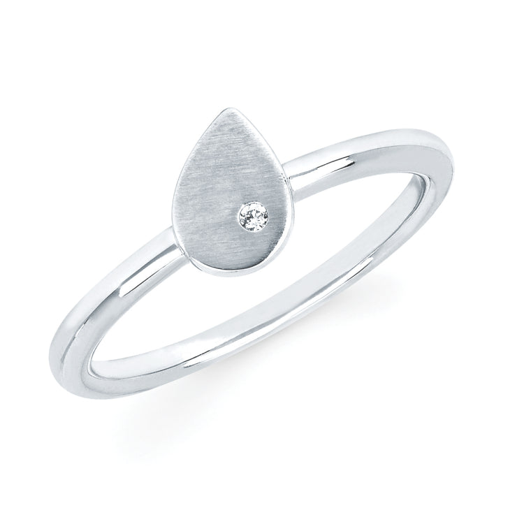RING  RD V 0.01
