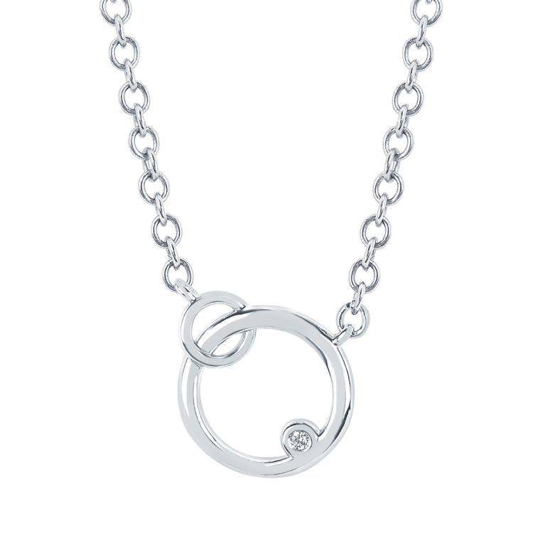 PENDANT  RD V 0.01