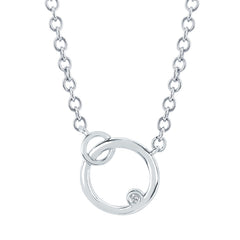 PENDANT  RD V 0.01
