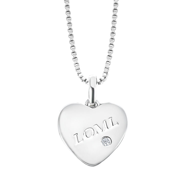 PENDANT  RD V 0.01