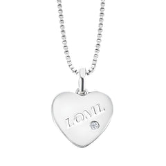 PENDANT  RD V 0.01