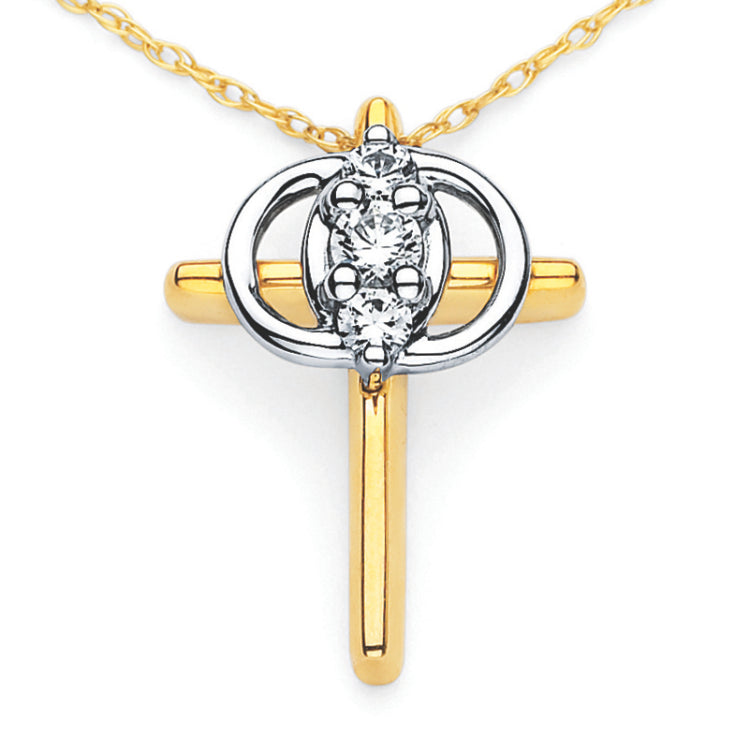 PENDANT  RD V 0.24