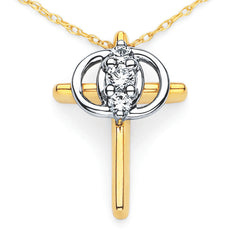 PENDANT  RD V 0.24