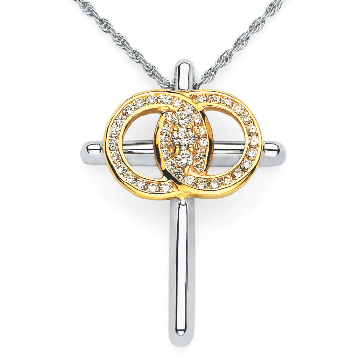 PENDANT  RD V 0.5