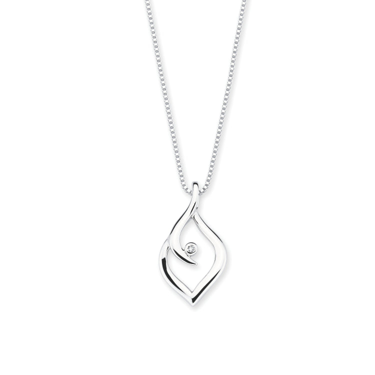 PENDANT  RD V 0.01