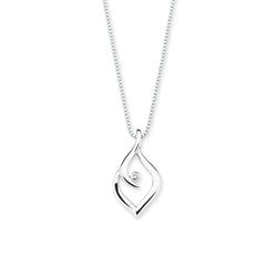 PENDANT  RD V 0.01
