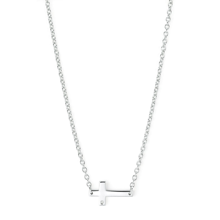 PENDANT  RD V 0.01