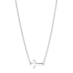 PENDANT  RD V 0.01