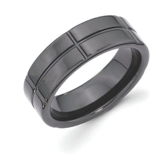 RING  UF