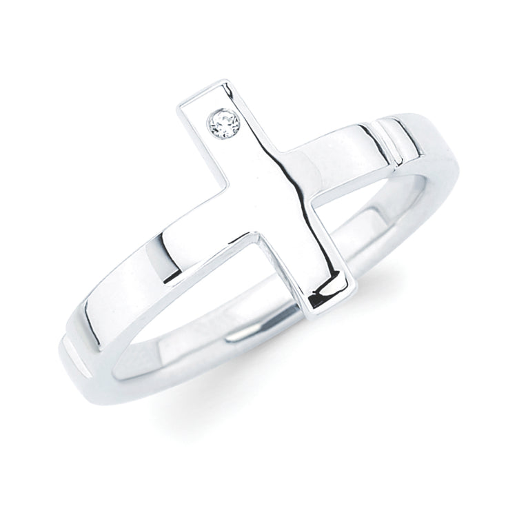 RING  RD V 0.01