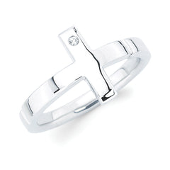 RING  RD V 0.01